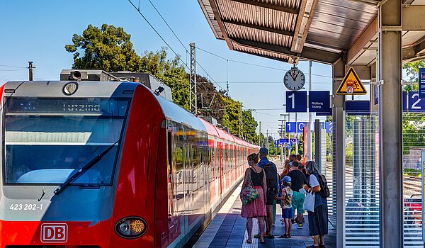 フラット 部屋数 3.5 部屋 | 70284 | hervorragende Anbindung