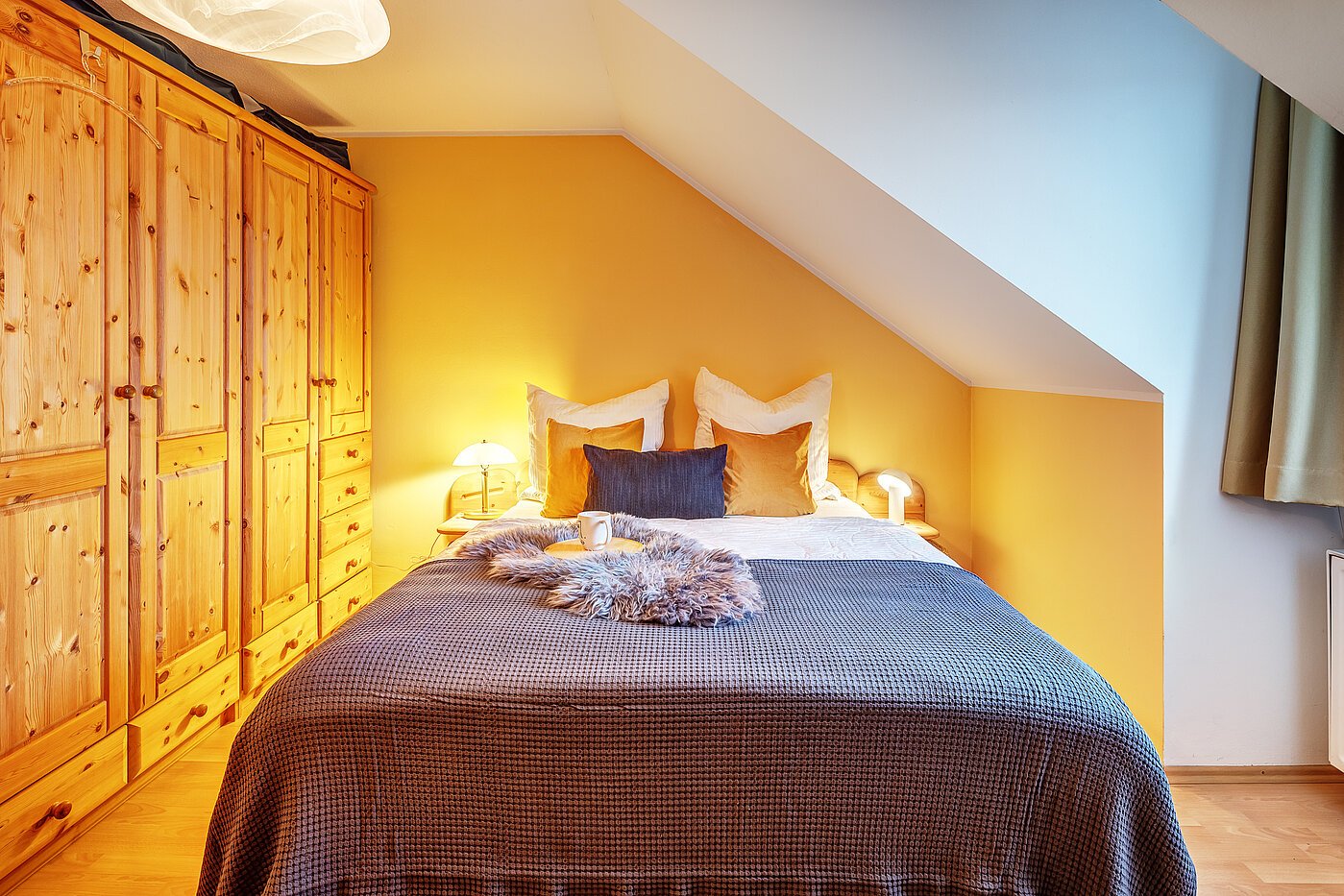 フラット 部屋数 2 部屋 | Germering | 70029 | mit Stellfäche