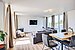 Terrassenwohnung 部屋数 3.5 部屋 | München-Berg am Laim | 123456 | ... | Thumbnail