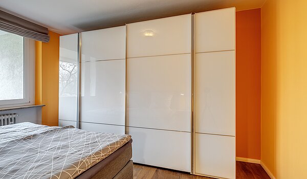 フラット 部屋数 2 部屋 | München-Bogenhausen | 70287 | ...mit Staufläche