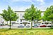 Penthouse 部屋数 3 部屋 | München-Riem | 70468 | Außenansicht | Thumbnail