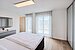 Penthouse 部屋数 3 部屋 | München-Riem | 70468 | ...mit Terrassenzugang | Thumbnail