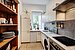 フラット 部屋数 2 部屋 | München-Sendling | 703811 | Integrierter Waschtrockner | Thumbnail