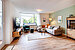 フラット 部屋数 3 部屋 | Unterhaching | 70421 | Wohnen und... | Thumbnail