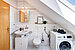フラット 部屋数 2 部屋 | Unterschleißheim | 70138 | Geräumiges Bad mit... | Thumbnail