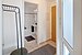 フラット 部屋数 2 部屋 | München-Laim | 70464 | ...mit Zugang zum... | Thumbnail