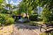 フラット 部屋数 2 部屋 | München-Laim | 70464 | ...Innenhof zum... | Thumbnail