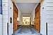 フラット 部屋数 1 部屋 | München-Haidhausen | 70228 | Zugang zum... | Thumbnail