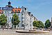 Apartment 部屋数 1.5 部屋 | München-Bogenhausen | 70378 | Prinzregentenplatz | Thumbnail