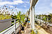 フラット 部屋数 2 部屋 | München-Schwabing | 70153 | ...mit Südausrichtung | Thumbnail