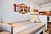 フラット 部屋数 4 部屋 | München-Neuhausen | 70471 | ...Schlafbereich... | Thumbnail