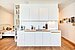 Apartment 部屋数 1.5 部屋 | München-Neuhausen | 70444 | ....Küche - harmonisch... | Thumbnail