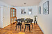 フラット 部屋数 3 部屋 | München-Haidhausen | 70447 | Schöne Essecke | Thumbnail