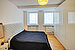 フラット 部屋数 3 部屋 | München-Haidhausen | 70447 | Schlafzimmer | Thumbnail