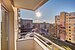 Apartment 部屋数 1 部屋 | München-Feldmoching | 70484 | Balkon | Thumbnail