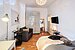 フラット 部屋数 1.5 部屋 | München-Neuhausen | 70473 | Wohnen und... | Thumbnail