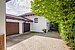 一戸建て 部屋数 4 部屋 | Neubiberg | 70429 | Einzelgarage | Thumbnail