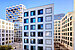 Apartment 部屋数 1.5 部屋 | München-Neuhausen | 70179 | ...Architektur | Thumbnail