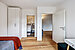 フラット 部屋数 4 部屋 | München-Au | 70423 | Arbeiten/Schlafen | Thumbnail