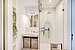 Apartment 部屋数 1.5 部屋 | München-Neuhausen | 70444 | ...Duschbad - beidseitig... | Thumbnail