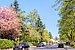フラット 部屋数 3.5 部屋 | München-Bogenhausen | 703052 | Ruhige Nachbarschaft | Thumbnail
