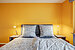 フラット 部屋数 2 部屋 | München-Bogenhausen | 70287 | Schlafzimmer... | Thumbnail