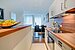 フラット 部屋数 4 部屋 | München-Neuhausen | 70471 | ...mit Theke | Thumbnail