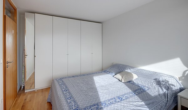 フラット 部屋数 3 部屋 | München-Schwabing | 70318 | Ausreichend Stellfläche
