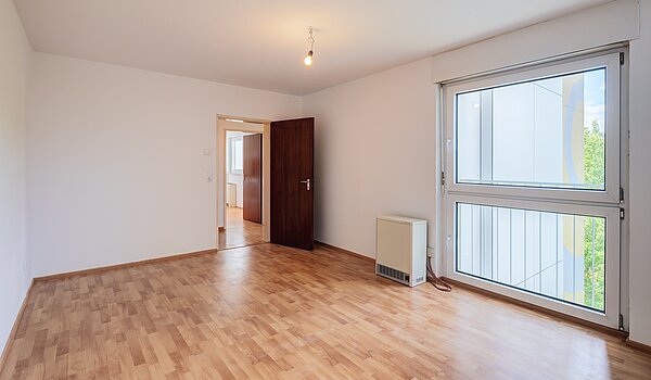 フラット 部屋数 2 部屋 | München-Hadern | 70410 | ...mit viel Stellfläche