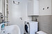 フラット 部屋数 2 部屋 | München-Allach | 70412 | ...Platz für Waschmaschine | Thumbnail