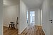 フラット 部屋数 3 部屋 | München-Neuhausen | 1803D7 | Platz für einen Einbauschrank | Thumbnail