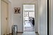 Apartment 部屋数 1 部屋 | München-Feldmoching | 70484 | Flur | Thumbnail