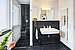 Penthouse 部屋数 2 部屋 | München-Bogenhausen | 70385 | ...Dusche | Thumbnail