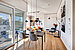 Penthouse 部屋数 2 部屋 | München-Maxvorstadt | 70427 | Exklusiv | Thumbnail