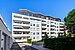 Penthouse 部屋数 2 部屋 | München-Maxvorstadt | 704271 | Außenansicht | Thumbnail
