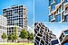 Apartment 部屋数 1.5 部屋 | München-Neuhausen | 70444 | ...Moderne | Thumbnail