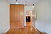 ...Stauraum フラット 部屋数 4 部屋 | München-Laim | 702161 | ...Stauraum | Thumbnail