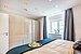 フラット 部屋数 2 部屋 | München-Schwabing | 70434 | ...mit viel Stauraum | Thumbnail