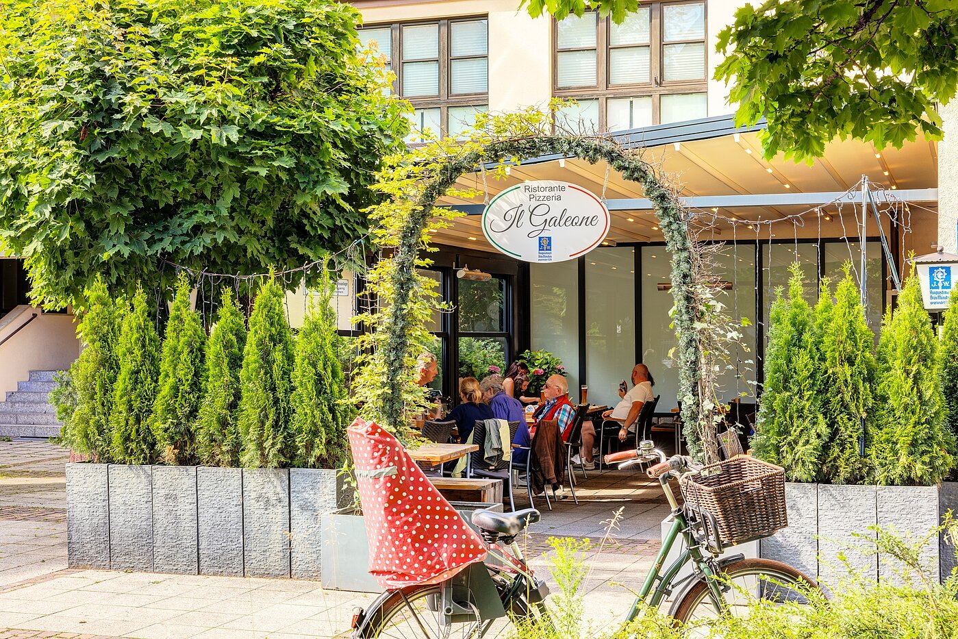 フラット 部屋数 5 部屋 | München-Neuhausen | 70140 | Alles...