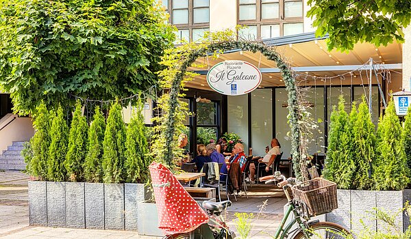 フラット 部屋数 5 部屋 | München-Neuhausen | 70140 | Alles...