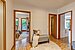 フラット 部屋数 3 部屋 | München-Trudering | 70481 | Eingangsbereich | Thumbnail