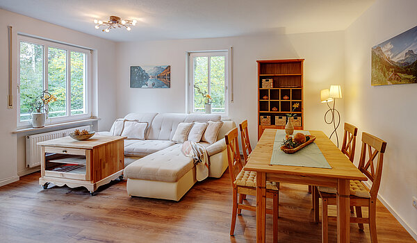 フラット 部屋数 2 部屋 | Erding | 70431
