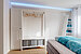 フラット 部屋数 2 部屋 | München-Allach | 70412 | Ausreichend Stellfläche | Thumbnail