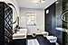 Wunderschönes, modernes Bad... フラット 部屋数 2 部屋 | Bad Wiessee | 700942 | Wunderschönes, modernes Bad... | Thumbnail