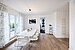 Penthouse 部屋数 3 部屋 | München-Riem | 70468 | ...direktem Zugang zur... | Thumbnail