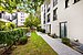 フラット 部屋数 3 部屋 | München-Ludwigsvorstadt | 70488 | Zugang zum... | Thumbnail