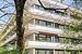 フラット 部屋数 3.5 部屋 | München-Bogenhausen | 703052 | Gepflegtes Objekt | Thumbnail