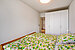 フラット 部屋数 2 部屋 | München-Schwabing | 70445 | ... | Thumbnail