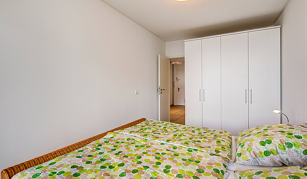 フラット 部屋数 2 部屋 | München-Schwabing | 70445 | ...