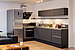 フラット 部屋数 2 部屋 | München-Bogenhausen | 70160 | Hochwertige Einbauküche | Thumbnail